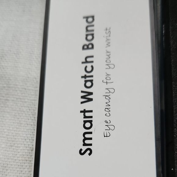 Colorful Watch Bands Collection - Picture 2 of 7